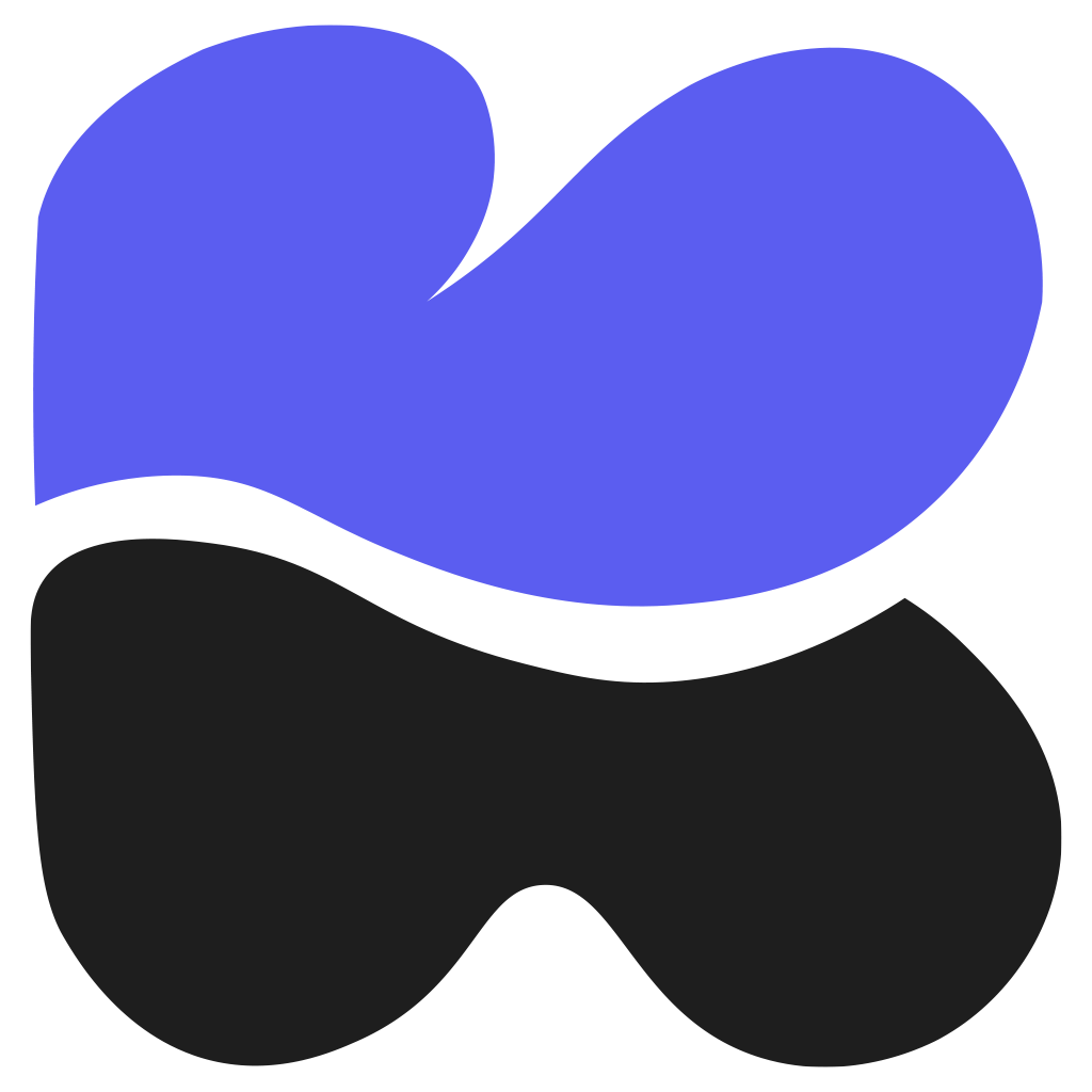Kubeez Logo
