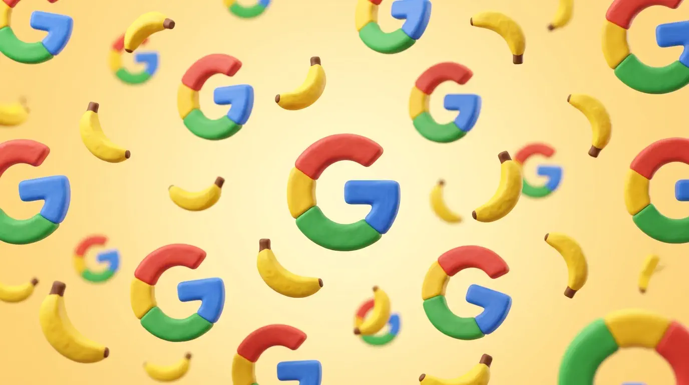 Nano Banana