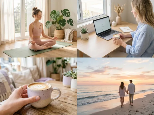 AI Photo Packs