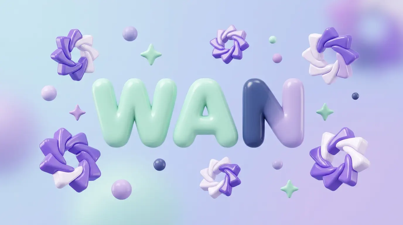 Wan 2.5