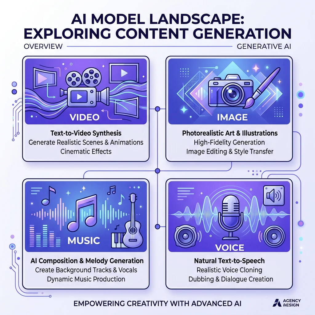 Language flags and localization workflow