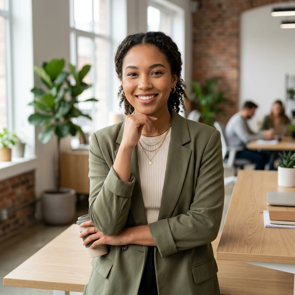Instagram Stories format and best practices