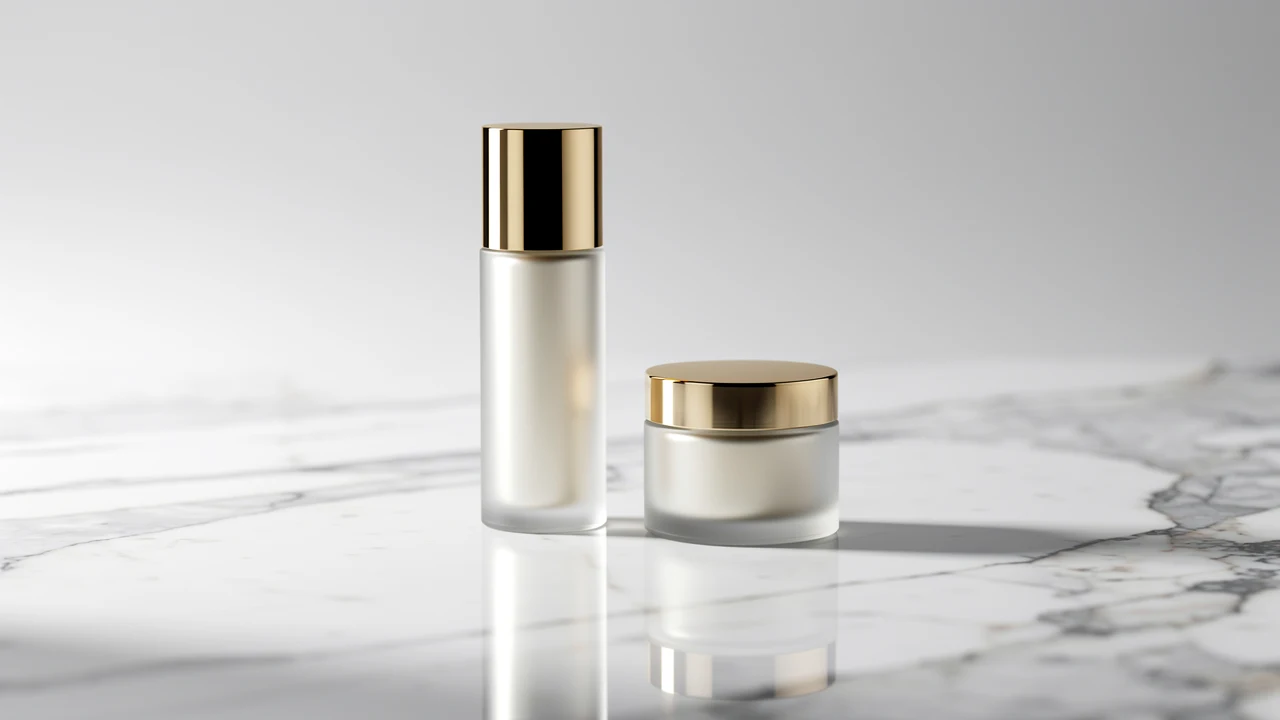 Still generated with Grok Image on Kubeez