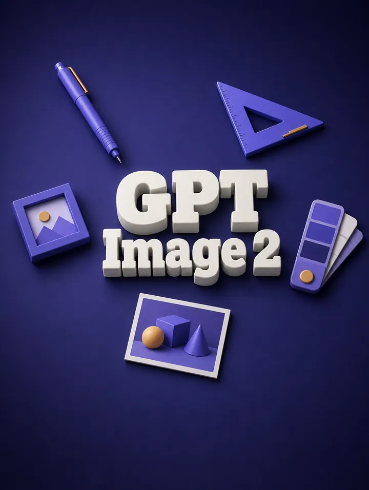 GPT Image 2