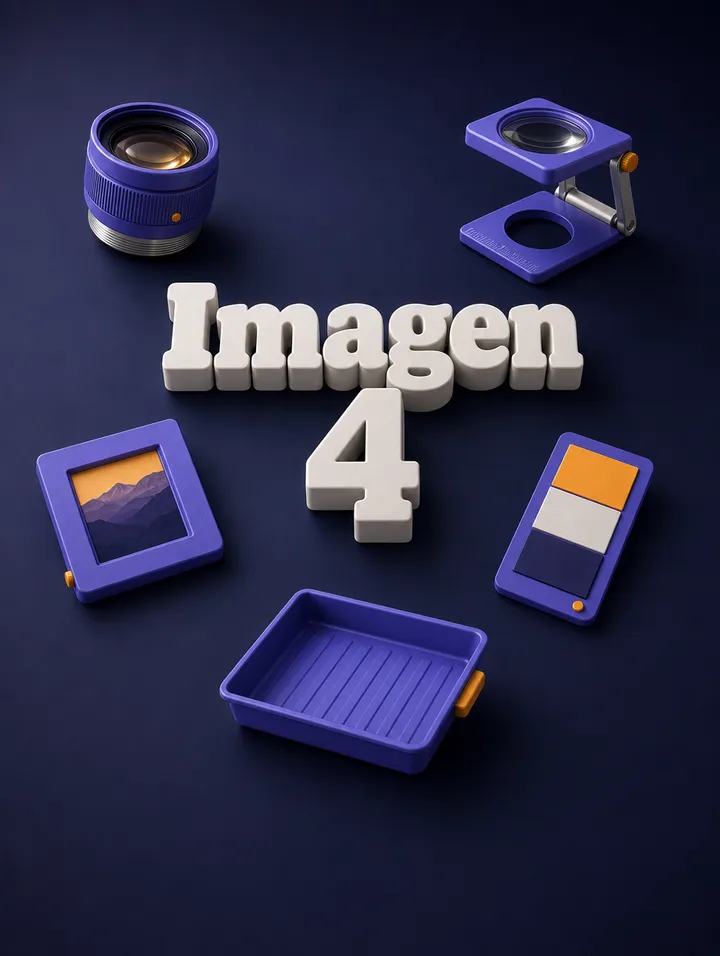 Imagen 4