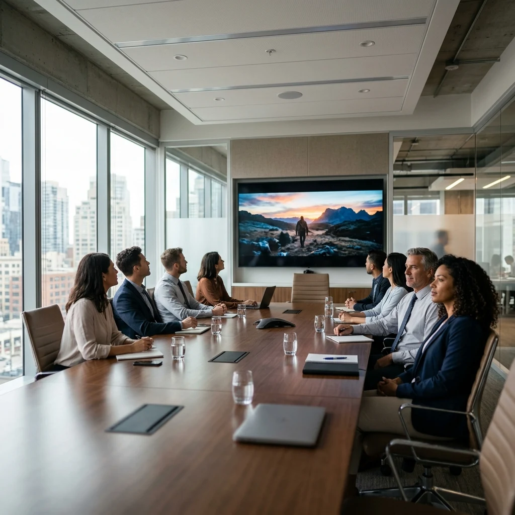 Still generated with Grok Image on Kubeez