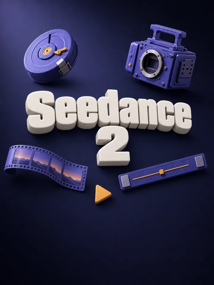 Seedance 2