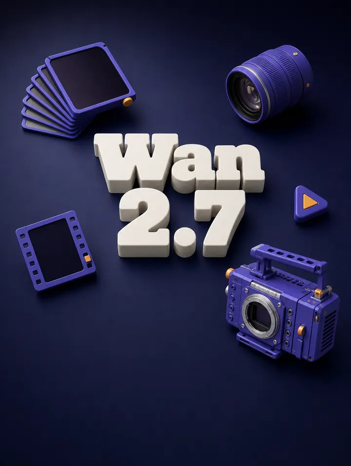 Wan 2.7