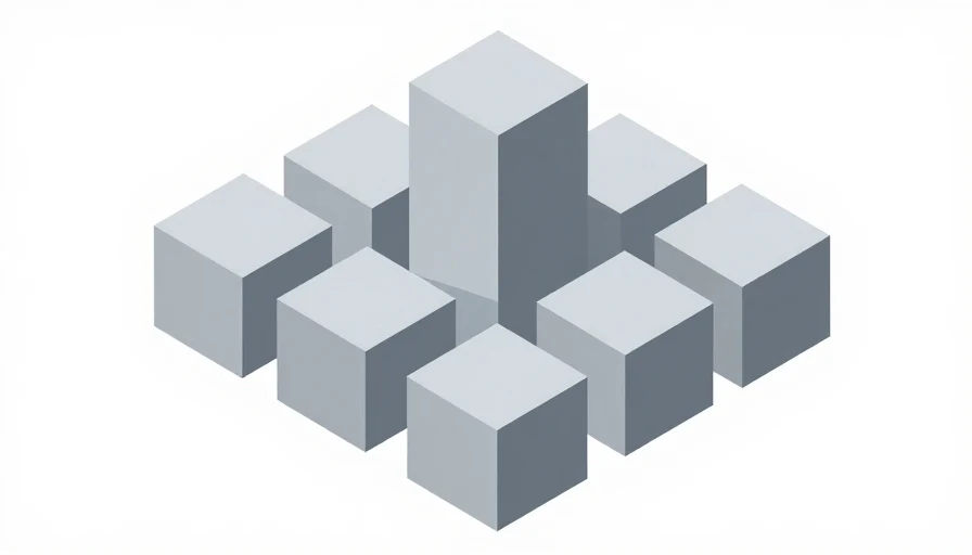 Still generated with Grok Image on Kubeez